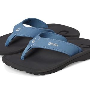 OluKai 'Ohana