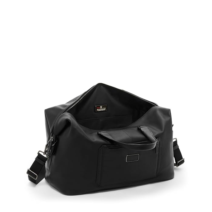 Tumi Nelson Duffel - Image 2