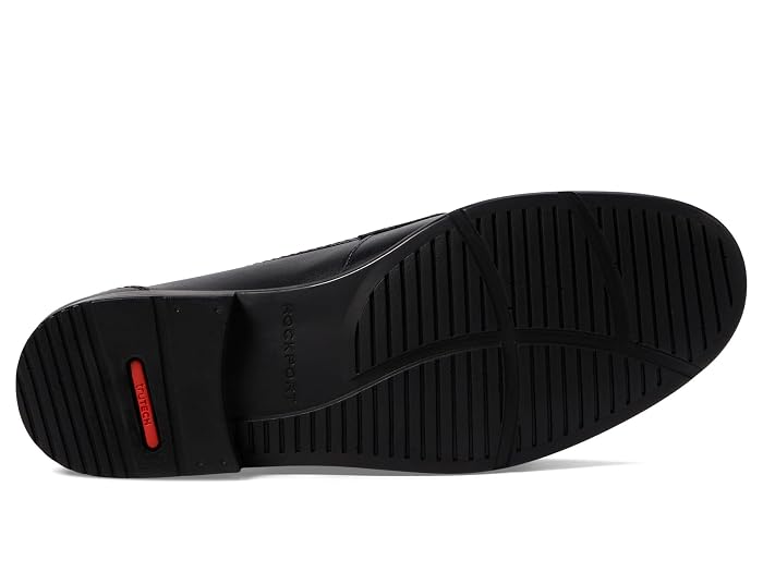 Rockport Classic Loafer Lite Penny - Image 3