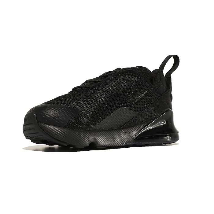 Nike Kids Air Max 270 (Infant/Toddler)