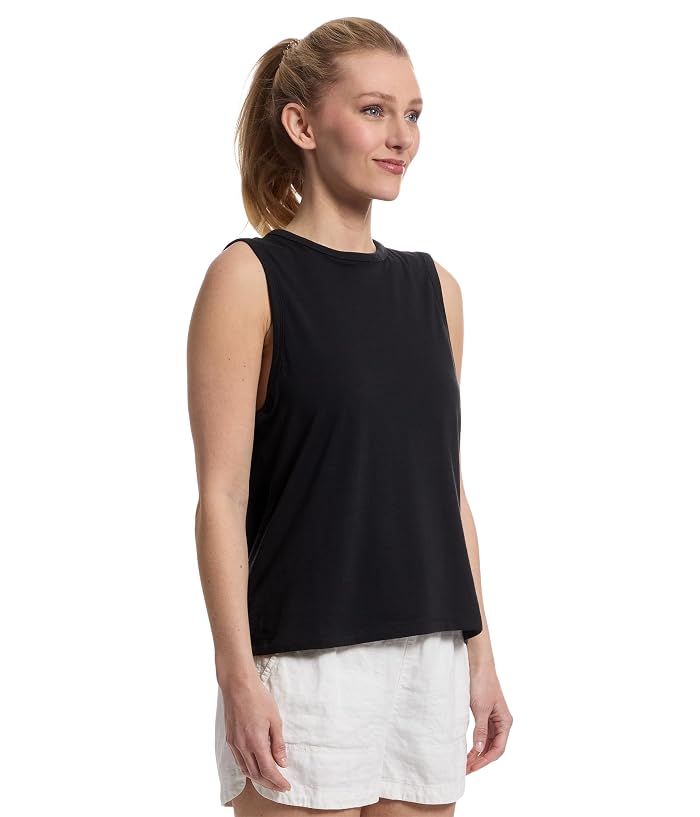 Columbia Sun Trek™ Tank II - Image 2