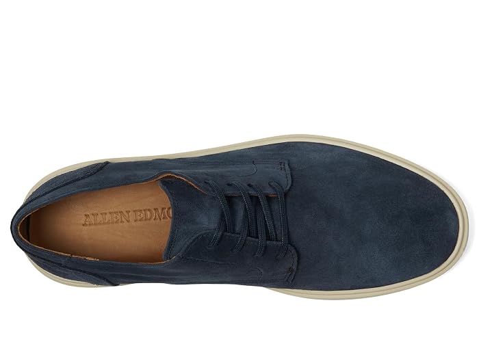 Allen Edmonds Henderson Moccasins - Image 2