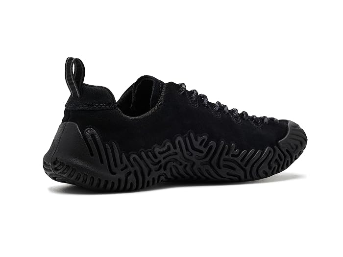 KEEN Jasper Merko Sneakers - Image 3