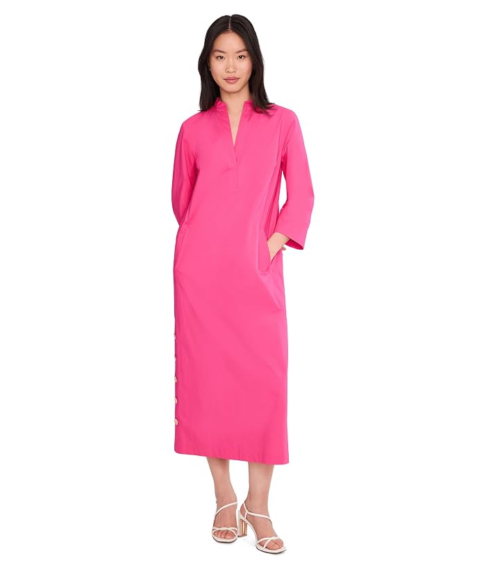 Trina Turk Capella Dress - Image 2