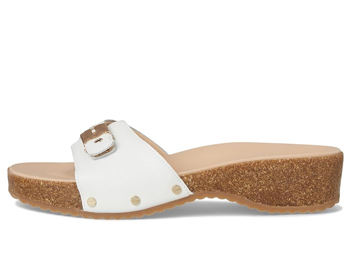 Dr. Scholl's Original Flex - Image 2