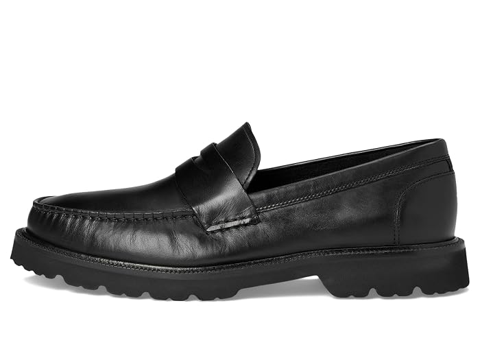 Cole Haan American Classics Penny Loafers - Image 4