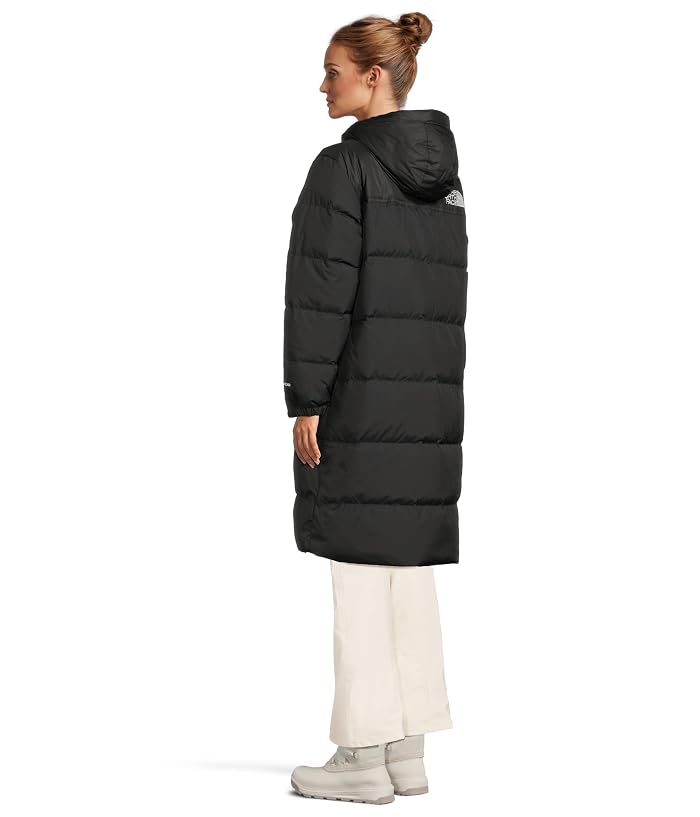 The North Face Nuptse Parka - Image 3