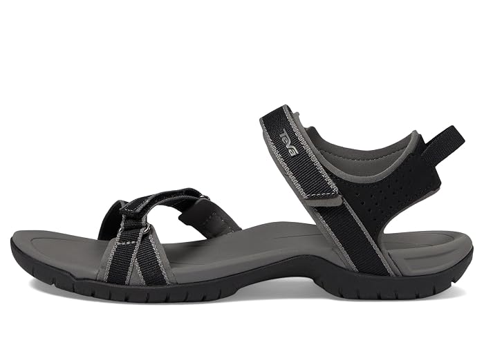 Teva Verra - Image 4
