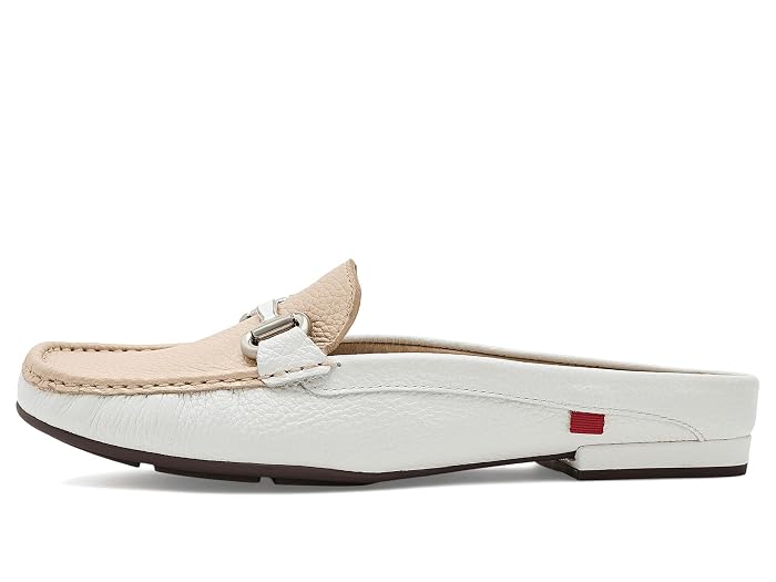 Marc Joseph New York Grand Mule - Image 4