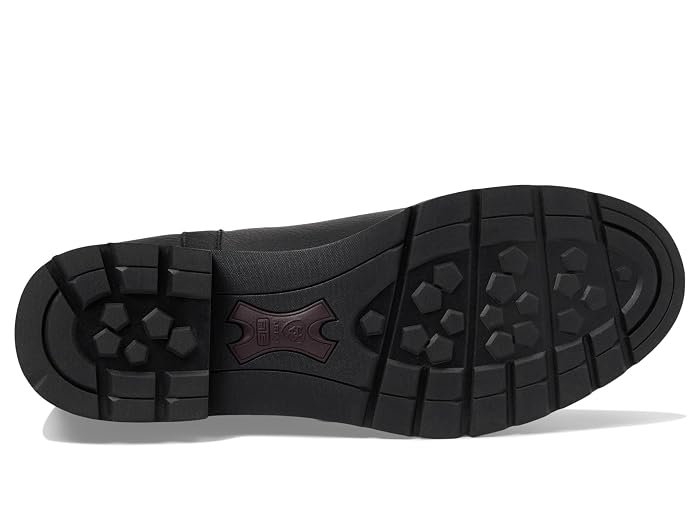Ariat Wexford Waterproof Chelsea Boots - Image 3