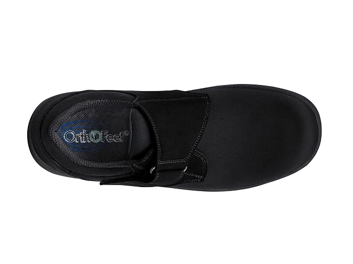 Orthofeet Bismarck - Image 2
