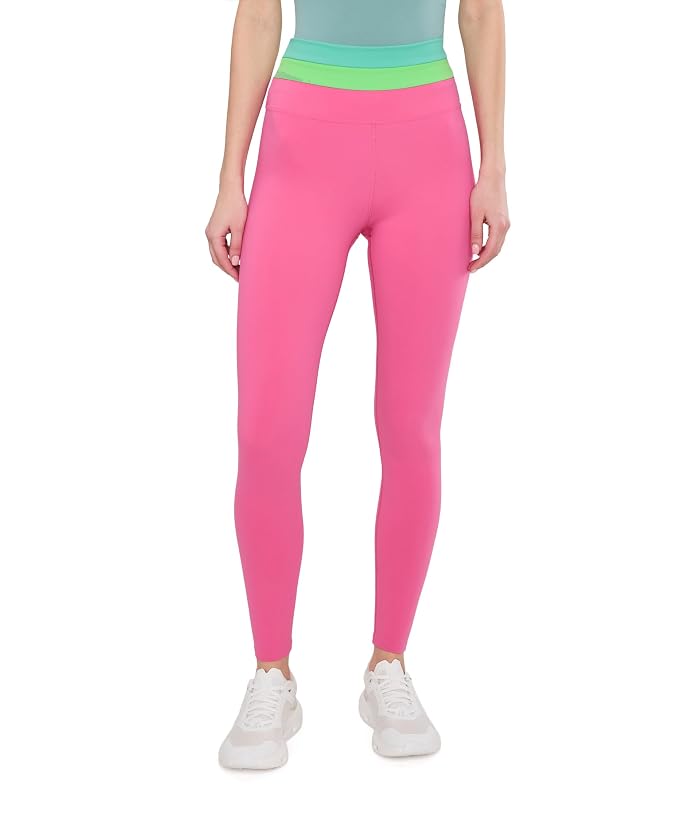 Beach Riot Trinity Leggings