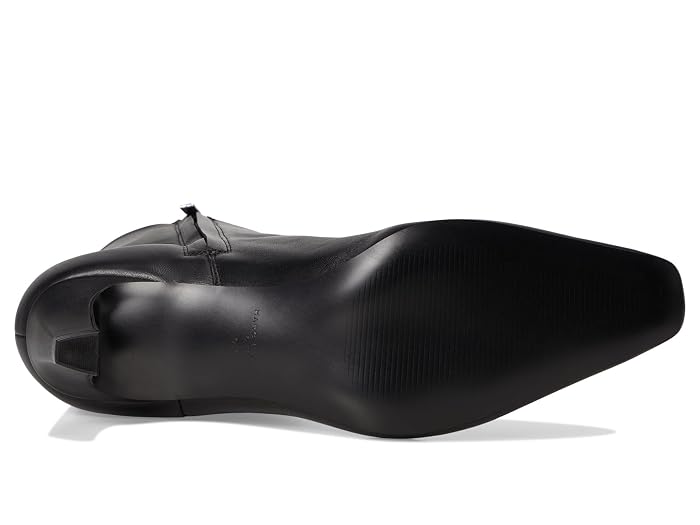 Marc Fisher LTD Danai - Image 3