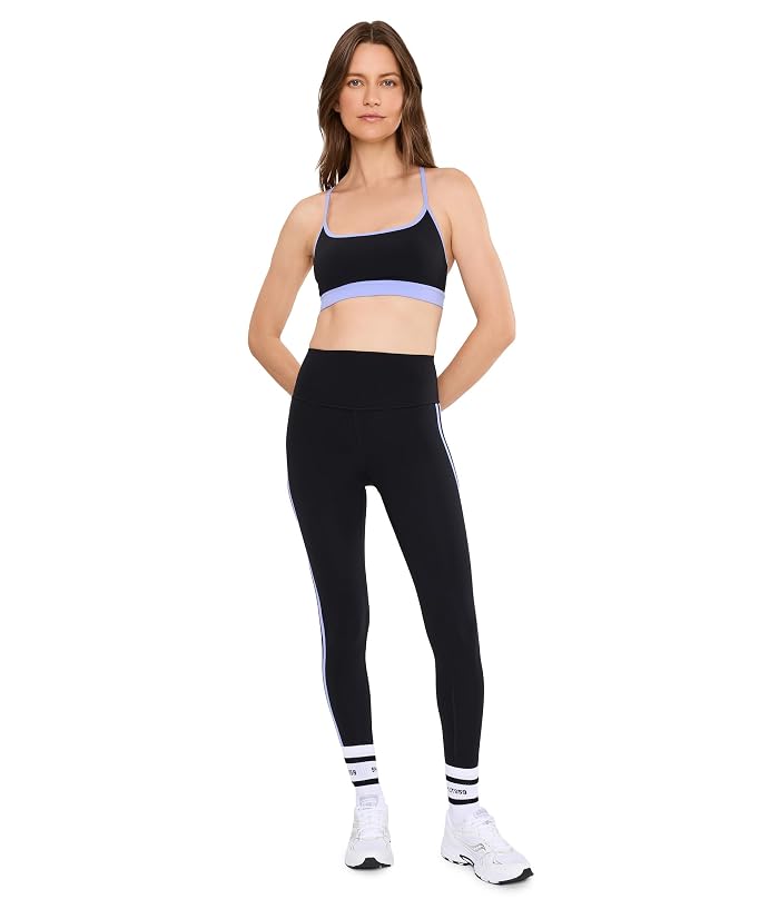 Splits59 Emerson Airweight Bra - Image 2