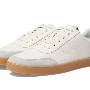 Allen Edmonds Liam U Throats