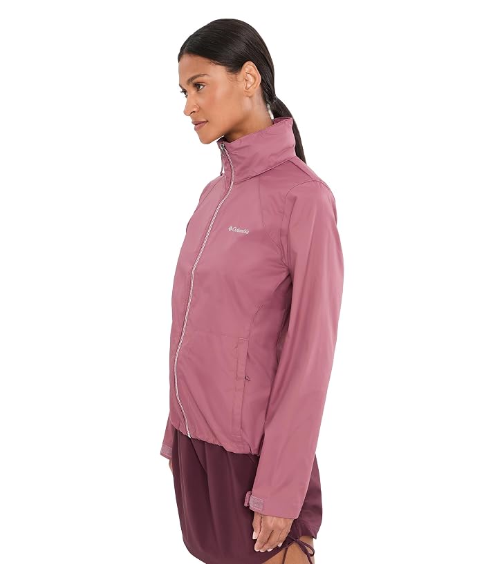 Columbia Switchback™ IV Jacket - Image 3