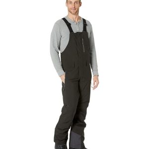 Helly Hansen Legendary Insulated Bib Pants