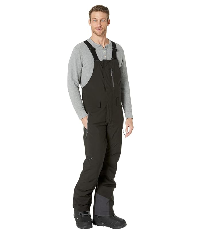 Helly Hansen Legendary Insulated Bib Pants