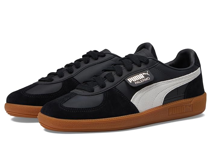 Puma Palermo