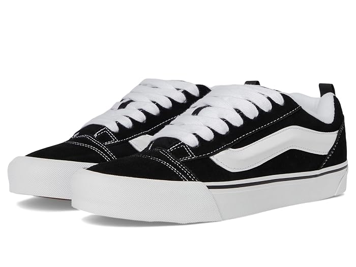 Vans Knu Skool™