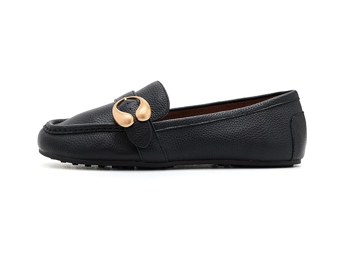 Aerosoles Don - Image 2