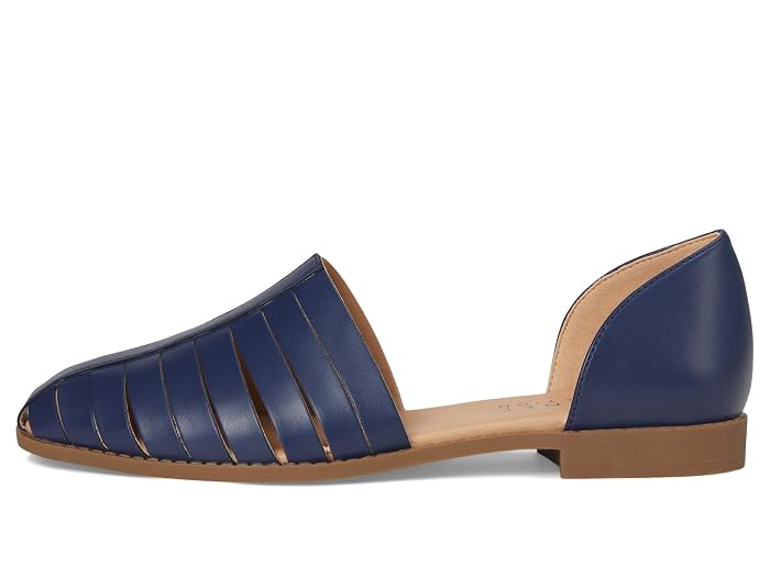 Journee Collection Anyah - Image 2
