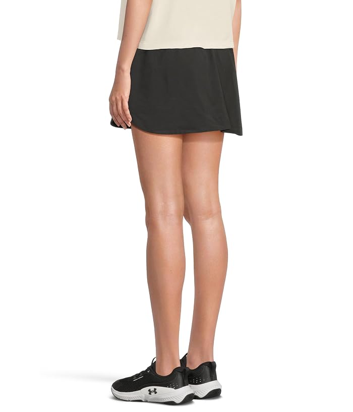 Free Fly Bamboo-Lined Active Breeze Skorts - Image 3