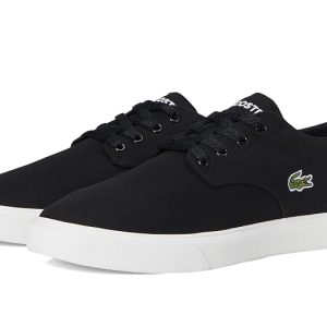 Lacoste Grip Base Sneakers
