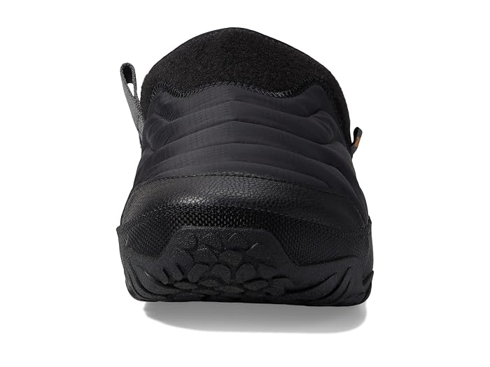 Teva Reember Terrain - Image 2