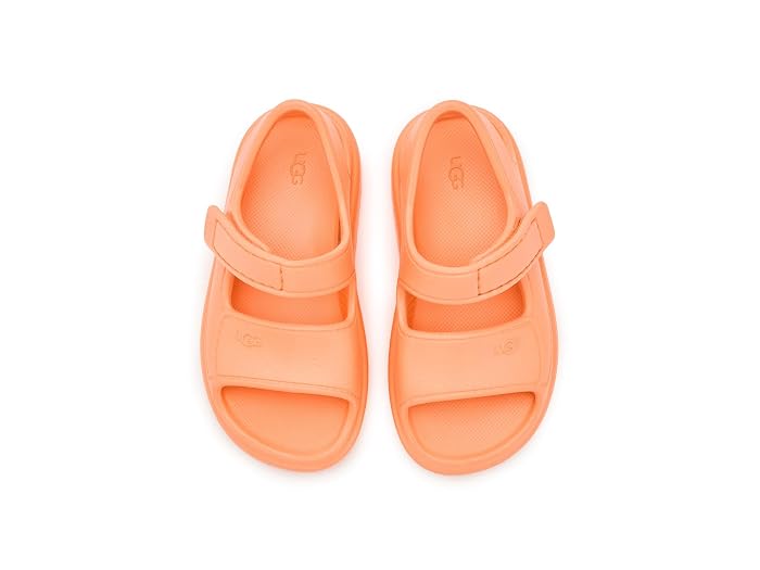UGG Kids Goldenglow (Toddler/Little Kid/Big Kid) - Image 2