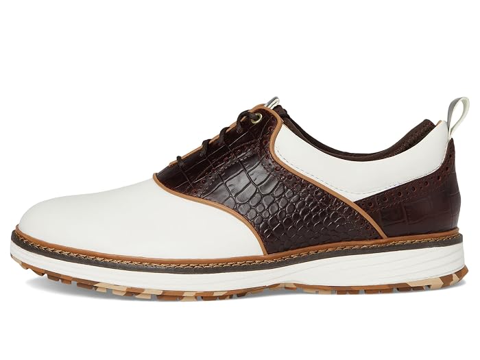 Johnston & Murphy Upton GL4 Luxe Hybrid - Image 4