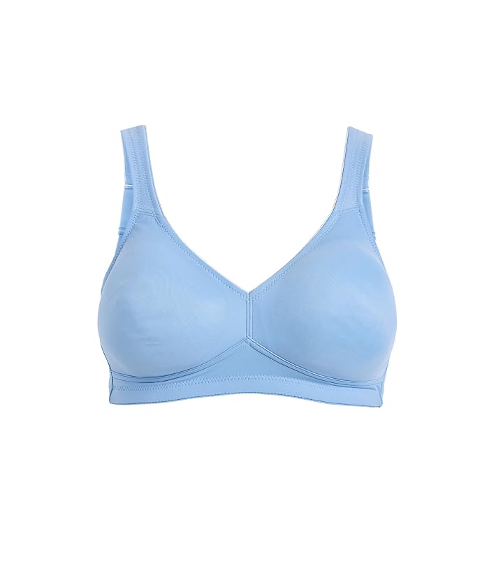 Anita Rosa Faia Twin Unlined Soft Cup Bra 5493