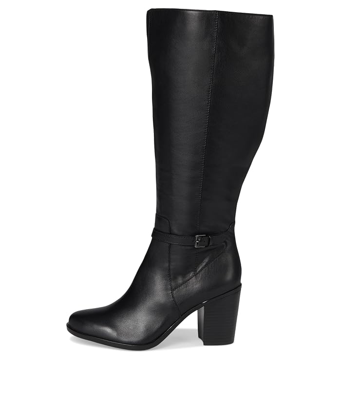 Naturalizer Kalina - Extra Wide Shaft - Image 3
