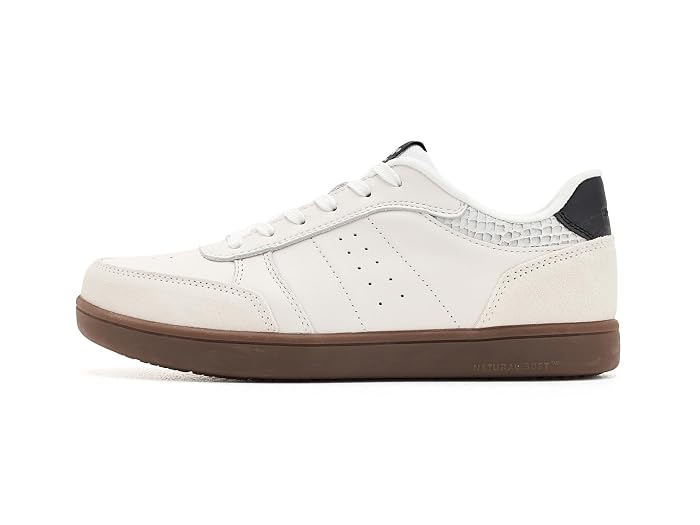 WODEN Bjork Mix Sneakers - Image 2