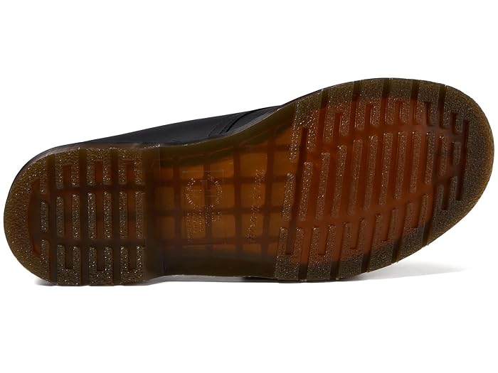 Dr. Martens 1461 3-Eye Gibson - Image 3