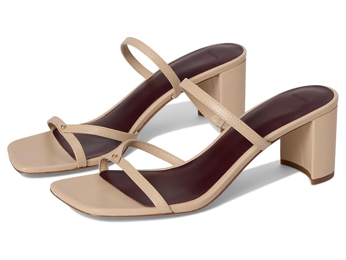 Vince Ona Strappy Sandals