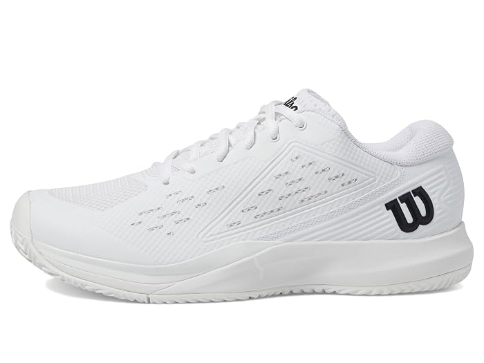 Wilson Rush Pro Ace - Image 4