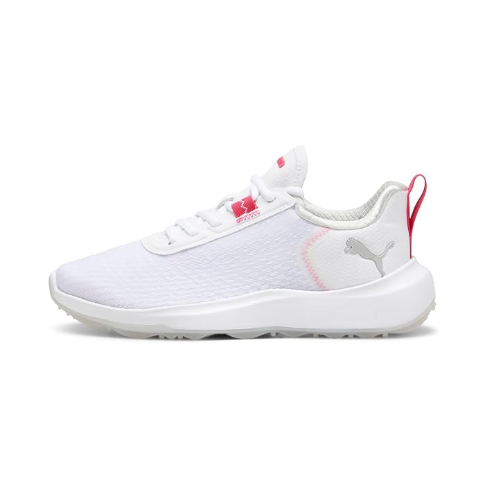 PUMA Golf Fusion Crush Sport - Image 3