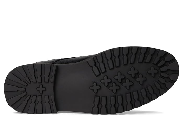 Marc Joseph New York Clark Road Boot (Hands-Free Technology) - Image 3
