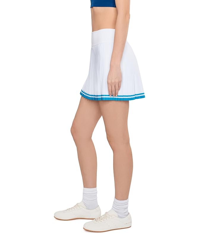 Beach Riot Analie Skirts - Image 3
