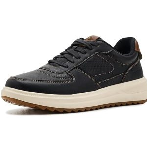 Dockers Rebound
