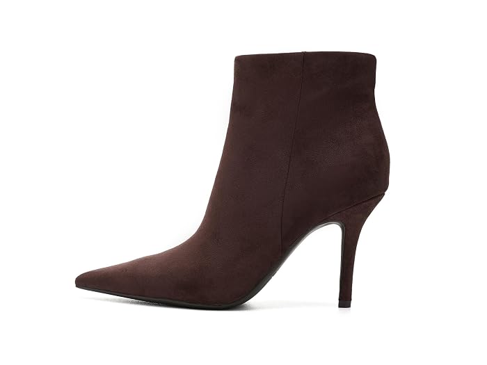 Nine West Gazzy - Image 2