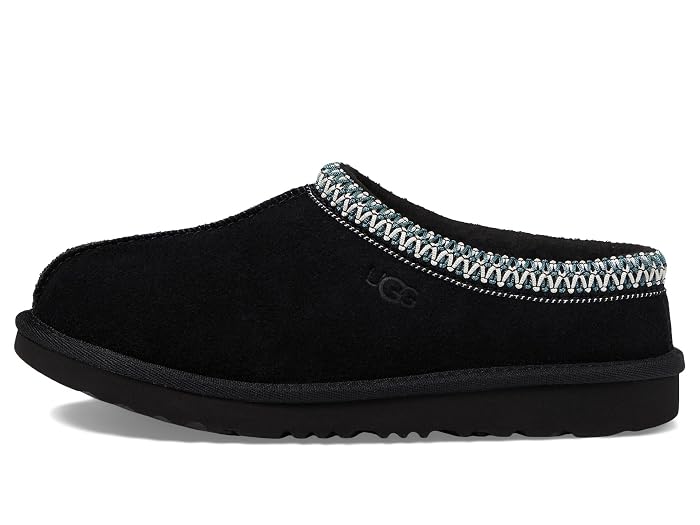 UGG Kids Tasman II (Toddler/Little Kid/Big Kid) - Image 4