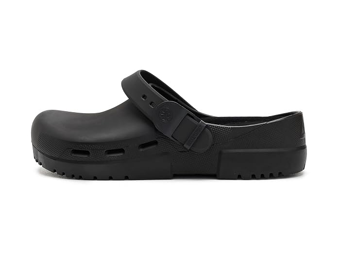Birkenstock Birki Air 2.0 - Image 4