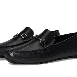 Cole Haan Wyatt Bit Driver