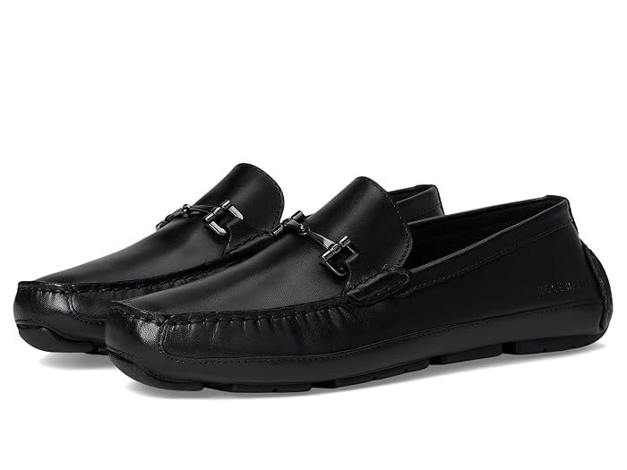 Cole Haan Wyatt Bit Driver