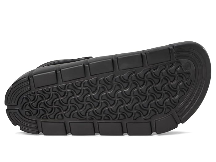 Birkenstock Kids Birki Flow (Toddler/Little Kid/Big Kid) - Image 3