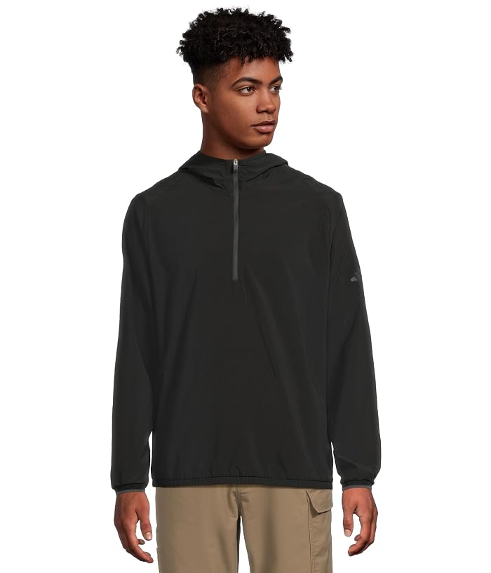 adidas Golf Ultimate365 Anorak Jacket