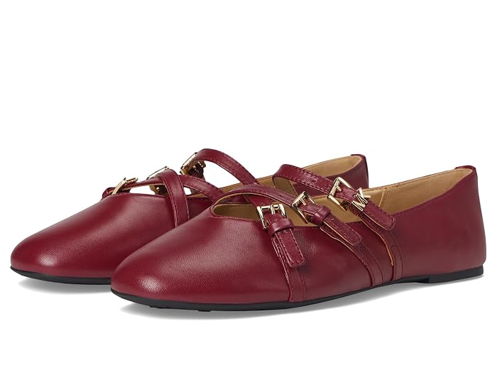 MICHAEL Michael Kors Indy Flex Ballet