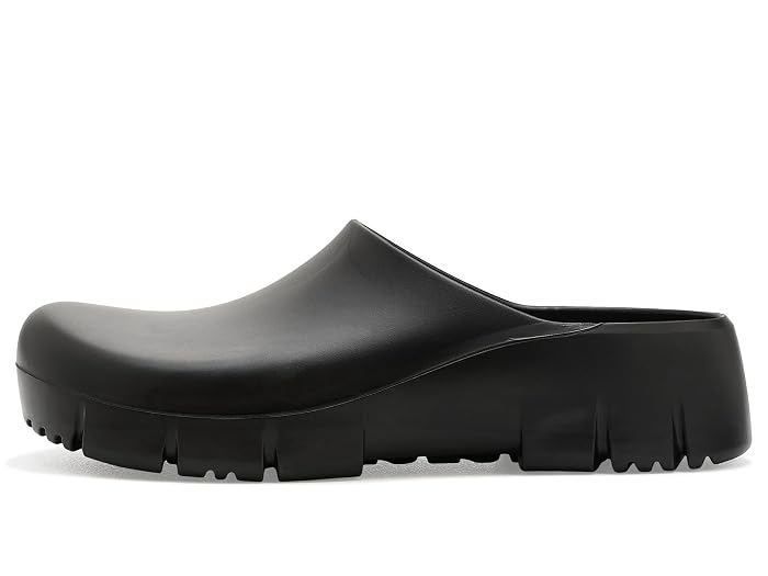 Birkenstock Super Birki Clogs 2.0 - Image 4